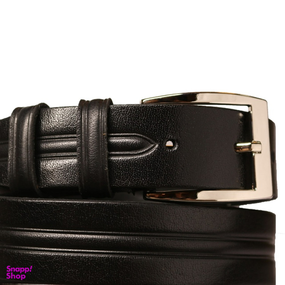 کمربند چرم ایرانا کد b3506