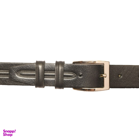 کمربند چرم ایرانا کد b3506