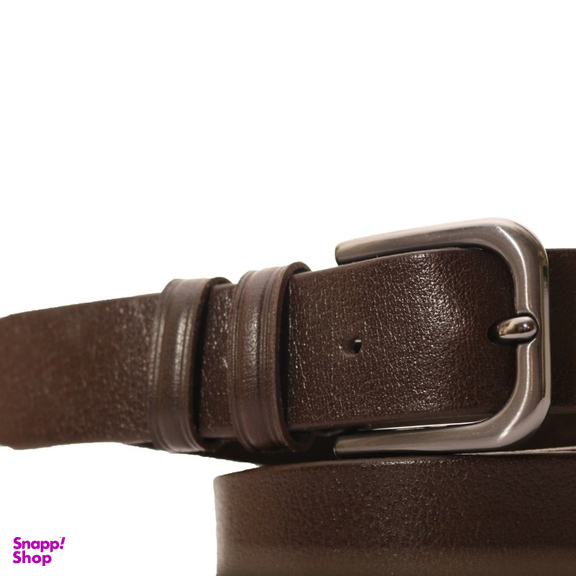 کمربند چرم ایرانا کد g291