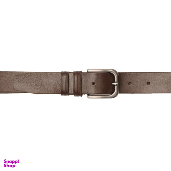 کمربند چرم ایرانا کد g291