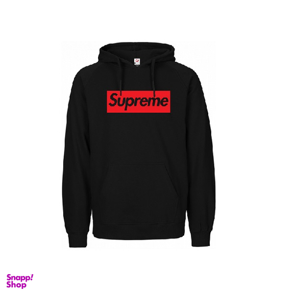 هودی طرح سوپریم نوین نقش 50005