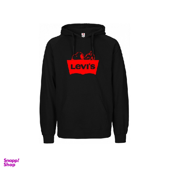 هودی طرح لیوایز نوین نقش 50009