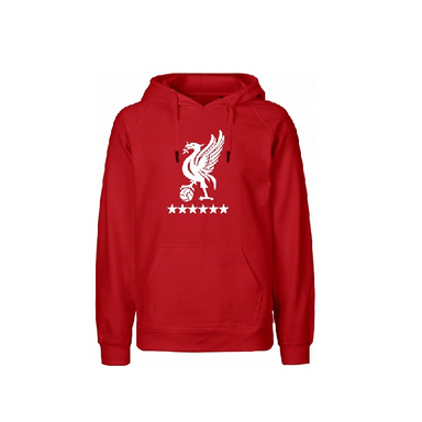 هودی طرح لیورپول نوین نقش 50003