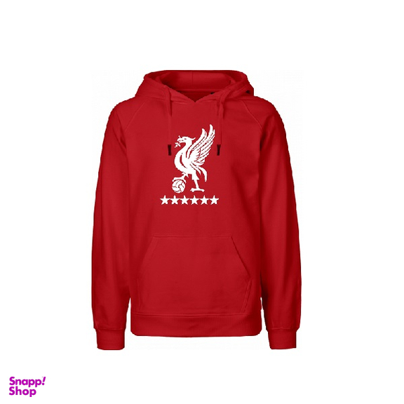 هودی طرح لیورپول نوین نقش 50003