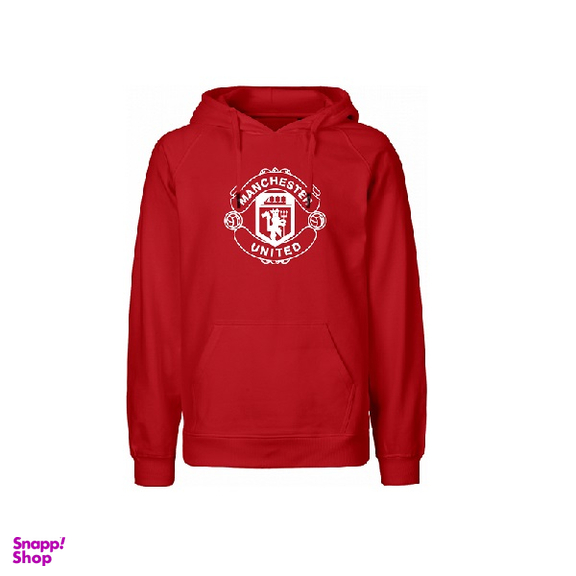 هودی طرح منچستریونایتد نوین نقش 50006