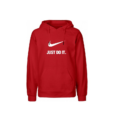 هودی طرح نایک نوین نقش 18481