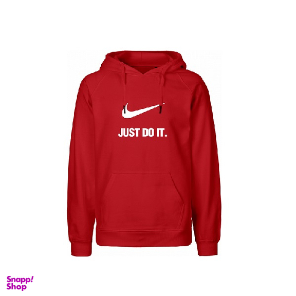 هودی طرح نایک نوین نقش 18481