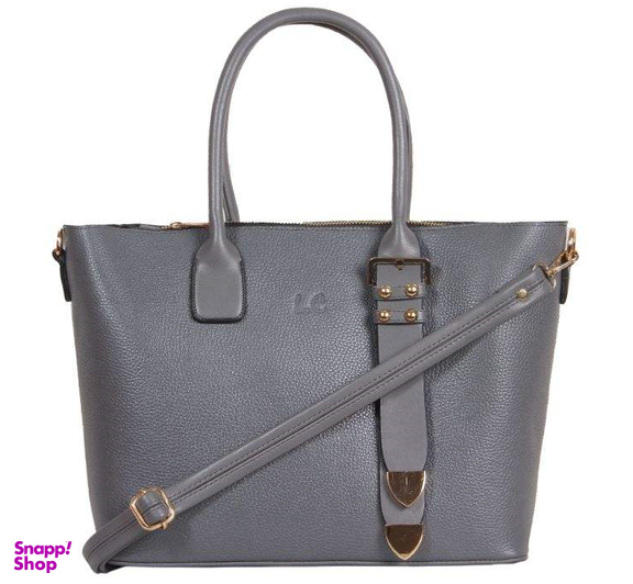 کیف دستی زنانه چرم طبیعی شهر چرم کد 111458