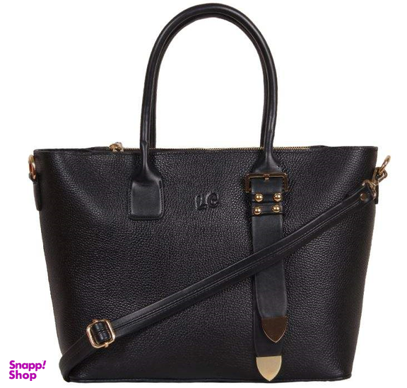 کیف دستی زنانه چرم طبیعی شهر چرم کد 111458