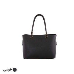 کیف دستی زنانه شهر چرم کد 111557