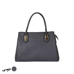 کیف دستی زنانه شهر چرم کد 111498