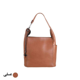 کیف دستی زنانه شهر چرم کد 111487