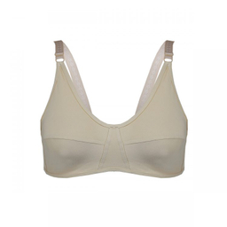 سوتین نخی راحتی پینار (Pinar) مدل B182 کد 6