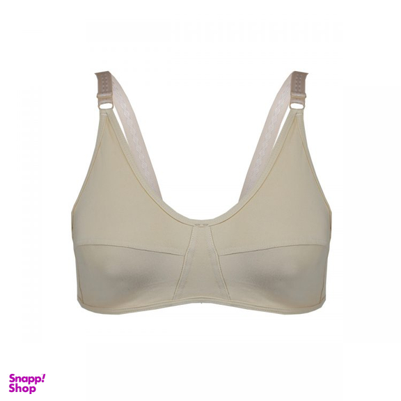 سوتین نخی راحتی پینار (Pinar) مدل B182 کد 6