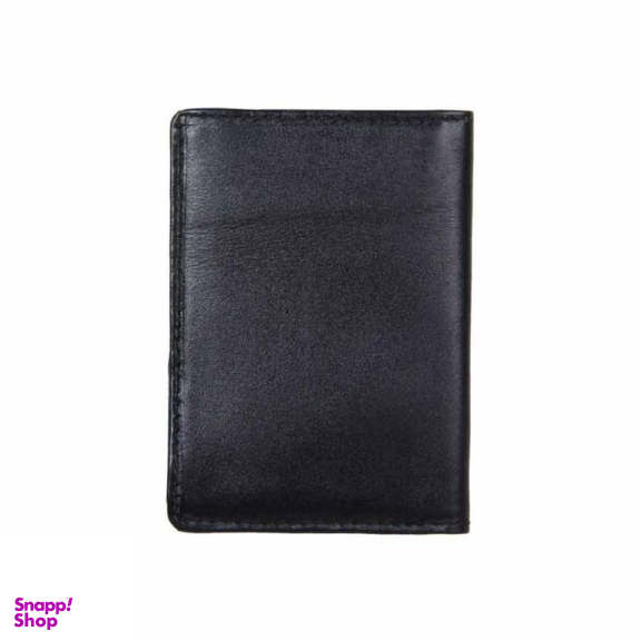 جاکارتی چرم طبیعی کد 123028