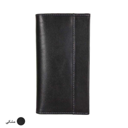 کیف پول چرم طبیعی مدل 122181