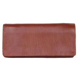 کیف دسته چک چرم طبیعی مدل 122192