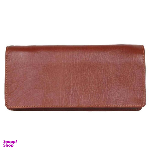 کیف دسته چک چرم طبیعی مدل 122192