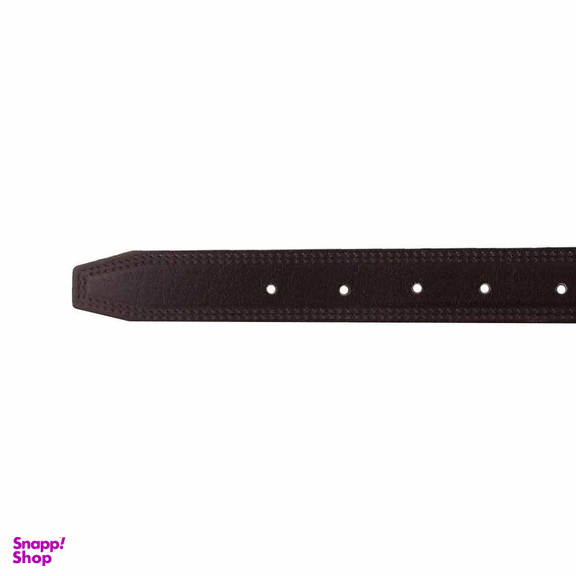 کمربند چرم طبیعی مردانه کد Z245102