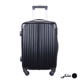 مجموعه سه عددی چمدان کد H001
