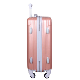 چمدان کد H001 سایز متوسط