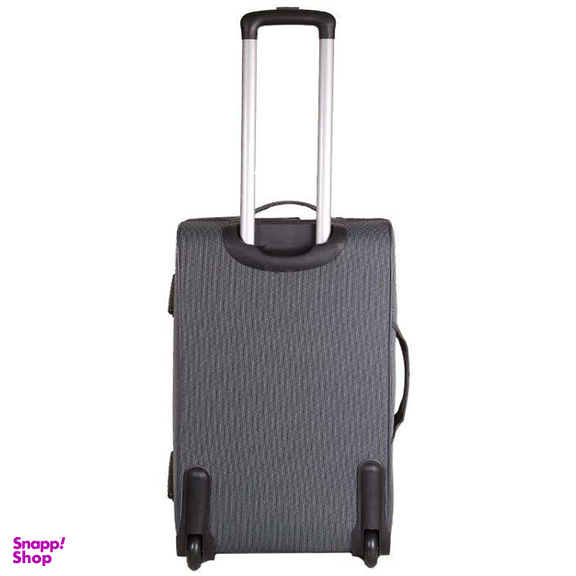 چمدان کد 1004 سایز کوچک