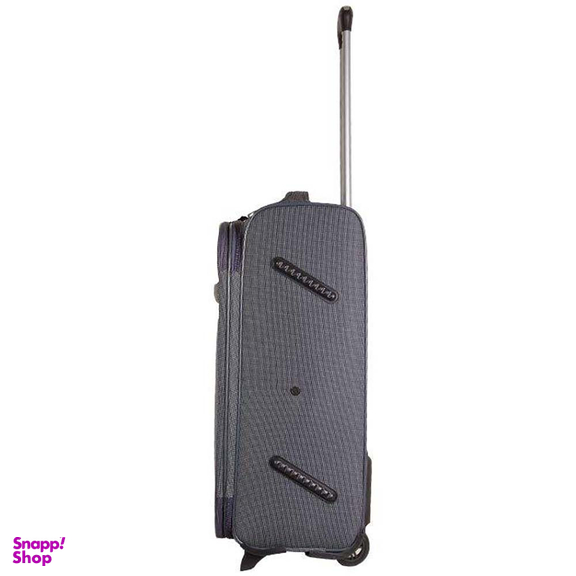 چمدان کد 1004 سایز کوچک