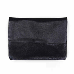 کیف چرم طبیعی دستی مردانه کد SR200
