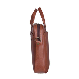 کیف اداری مردانه مدل AB111615