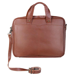 کیف اداری مردانه مدل AB111615