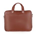 کیف اداری مردانه مدل N111620