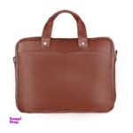 کیف اداری مردانه مدل N111620