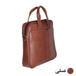 کیف اداری مردانه مدل N111620