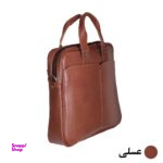 کیف اداری مردانه مدل N111620
