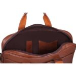 کیف اداری مردانه مدل N111620