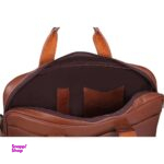 کیف اداری مردانه مدل N111620