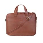 کیف اداری مردانه مدل N111620