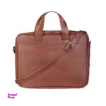 کیف اداری مردانه مدل N111620