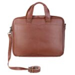 کیف اداری مردانه مدل N111620