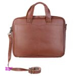 کیف اداری مردانه مدل N111620