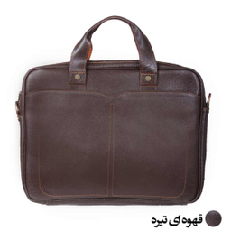 کیف اداری مردانه مدل N111620