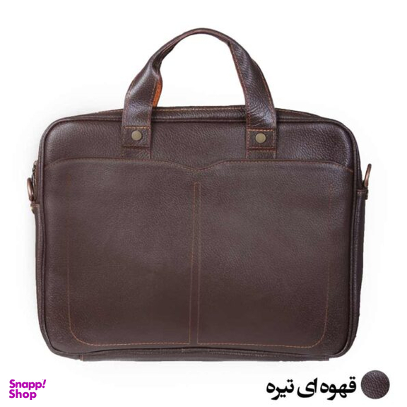 کیف اداری مردانه مدل N111620