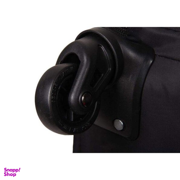 کیف خلبانی مدل 1098