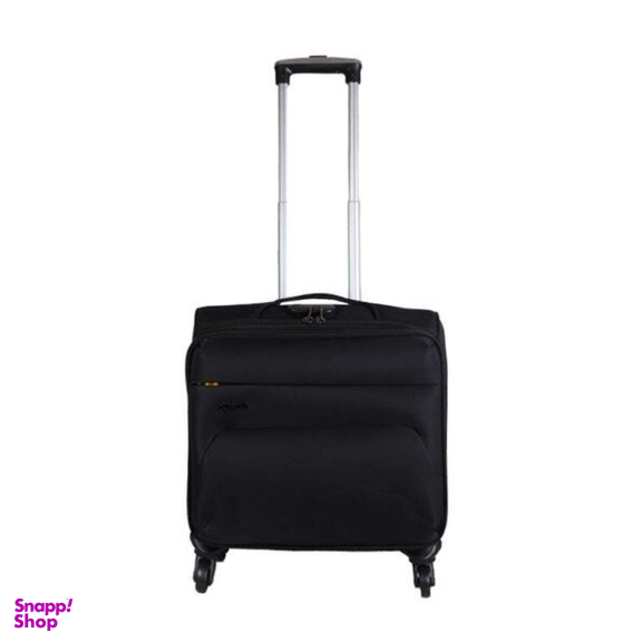 کیف خلبانی مدل 1098