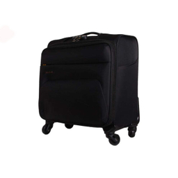 کیف خلبانی مدل 1098