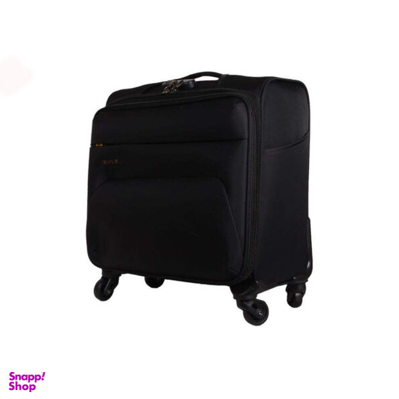 کیف خلبانی مدل 1098