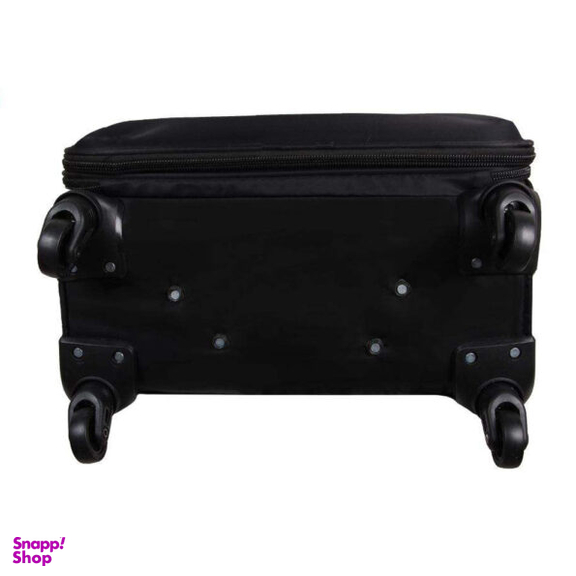 کیف خلبانی مدل 1098