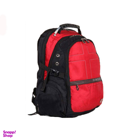 کوله پشتی مردانه کد 9370