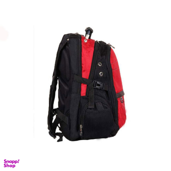 کوله پشتی مردانه کد 9370