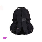 کوله پشتی مردانه کد 9370